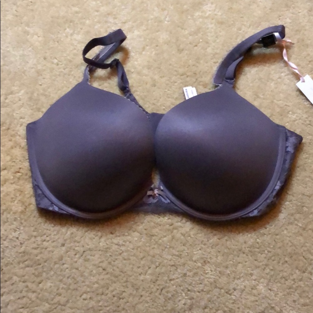 Bra